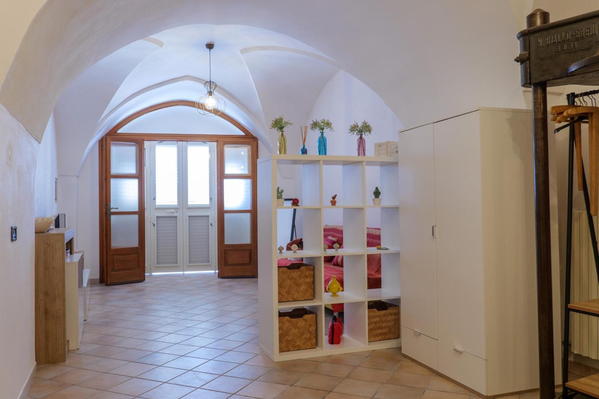 Frantoio Nonna Valeria Apartment ดิโซ ภายนอก รูปภาพ