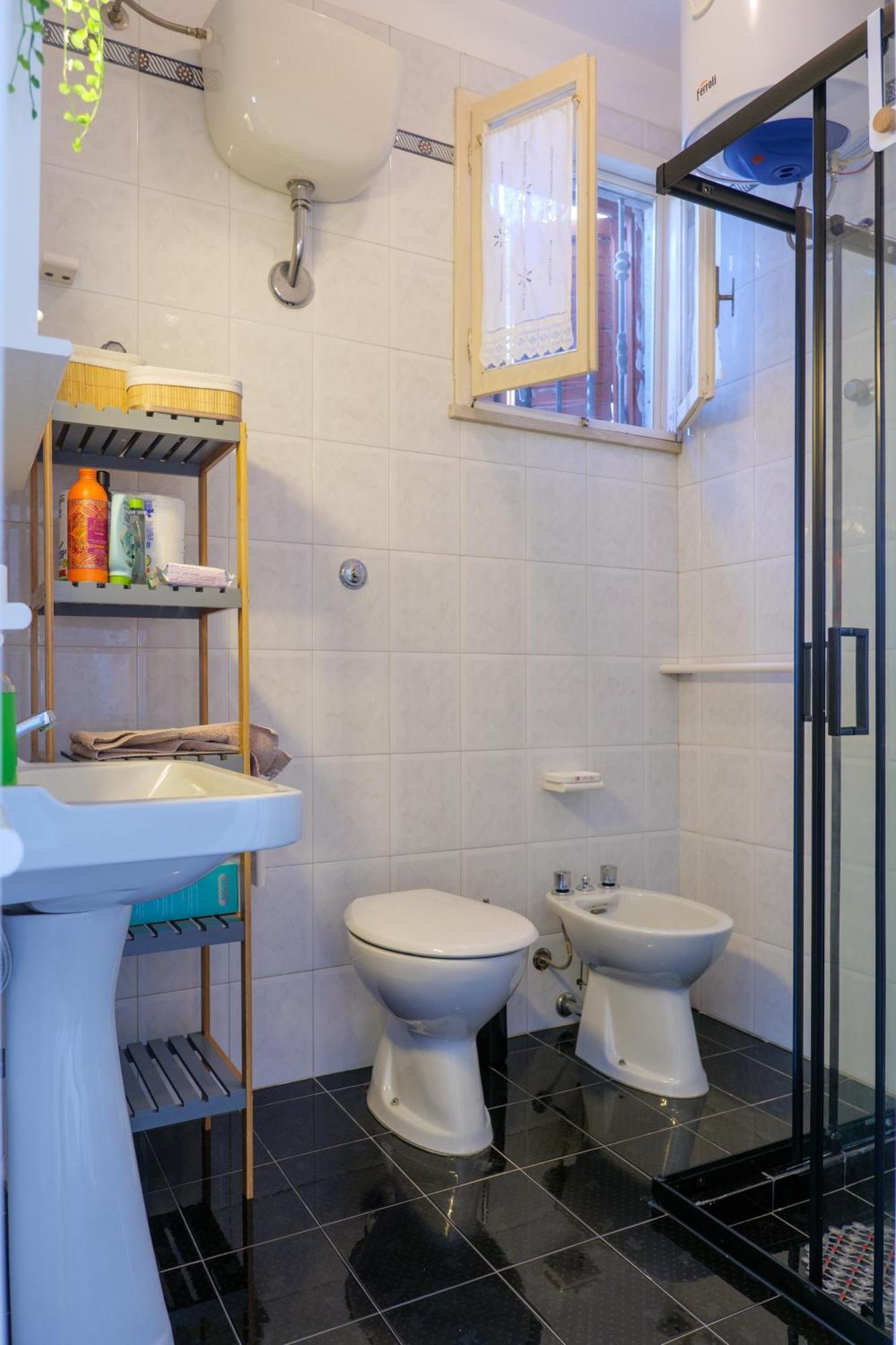 Frantoio Nonna Valeria Apartment ดิโซ ภายนอก รูปภาพ